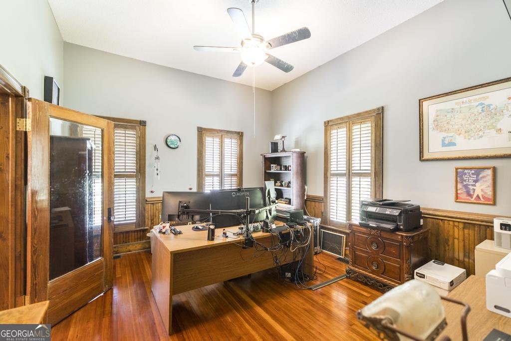 224 Oak Avenue Pinehurst - Photo 15