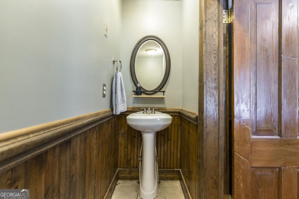 224 Oak Avenue Pinehurst - Photo 16