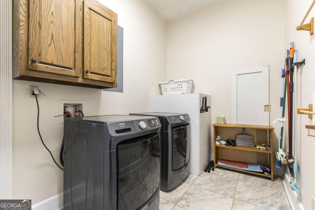 224 Oak Avenue Pinehurst - Photo 17