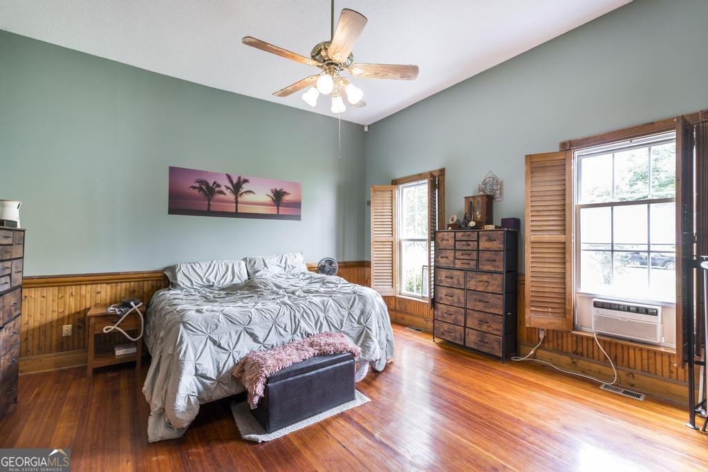 224 Oak Avenue Pinehurst - Photo 18