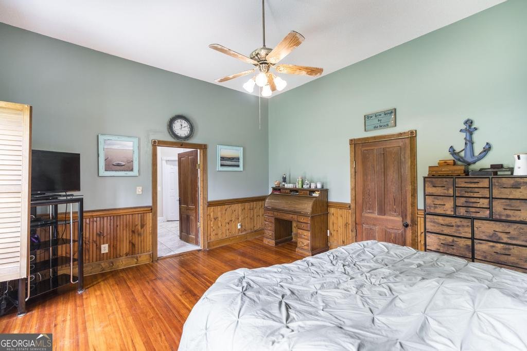 224 Oak Avenue Pinehurst - Photo 19