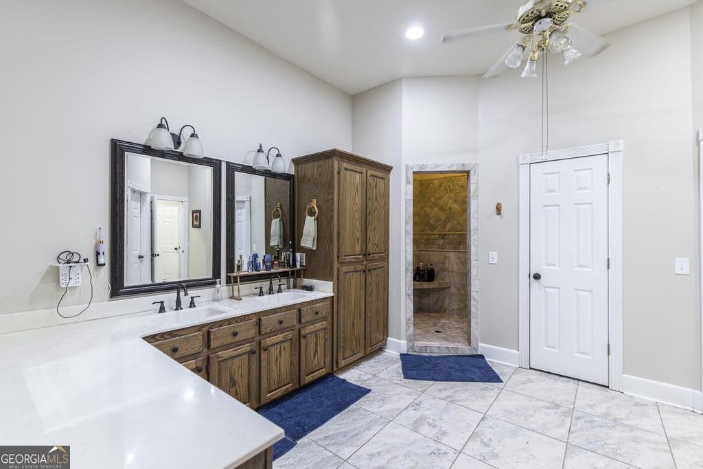 224 Oak Avenue Pinehurst - Photo 20