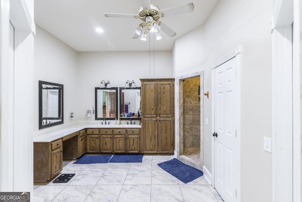 224 Oak Avenue Pinehurst - Photo 21