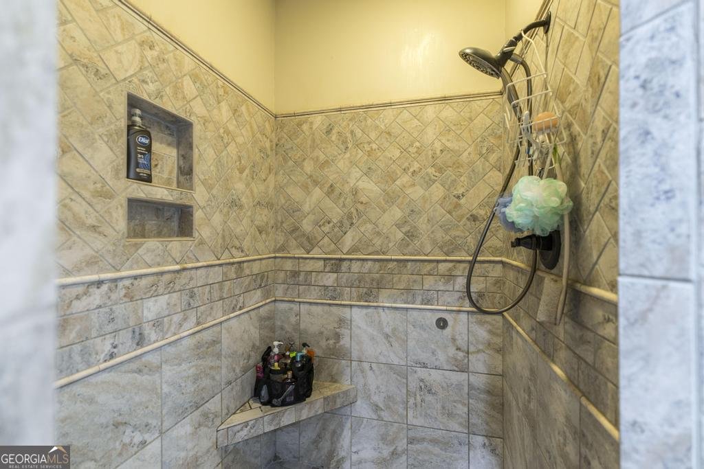 224 Oak Avenue Pinehurst - Photo 22