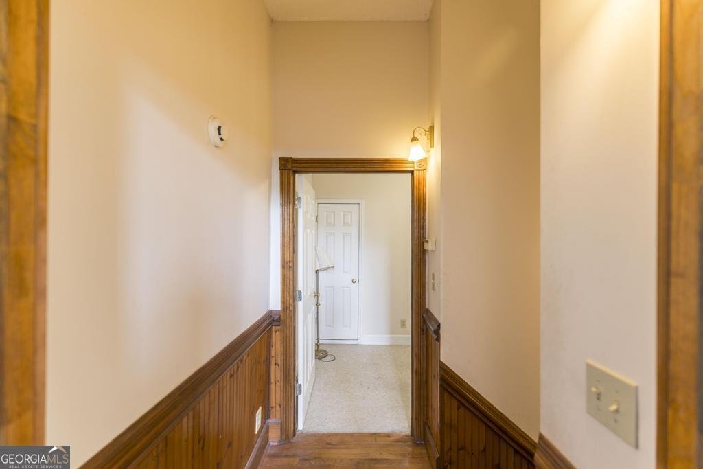224 Oak Avenue Pinehurst - Photo 23