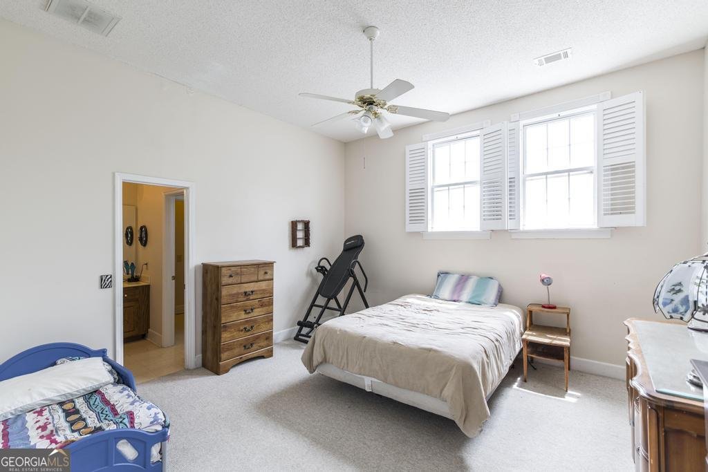 224 Oak Avenue Pinehurst - Photo 24