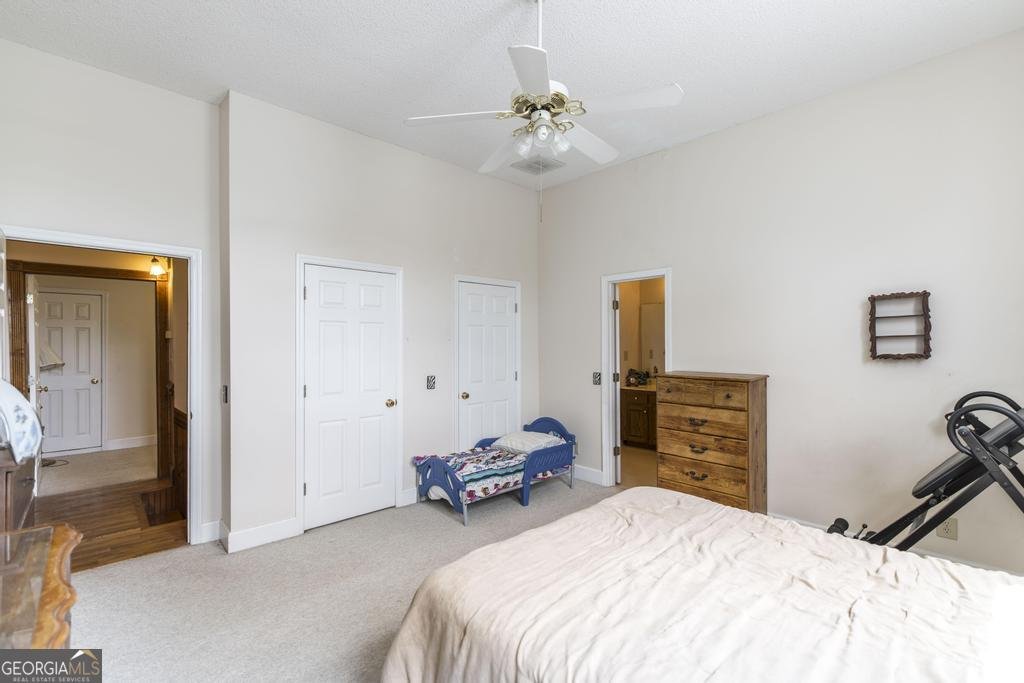 224 Oak Avenue Pinehurst - Photo 25