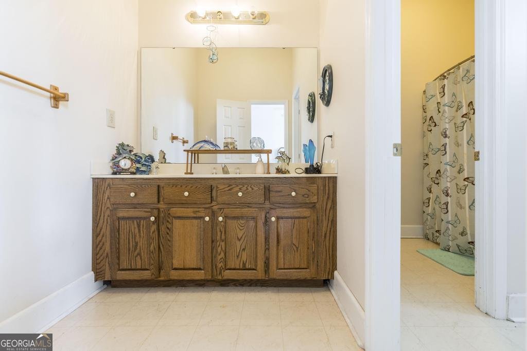 224 Oak Avenue Pinehurst - Photo 26