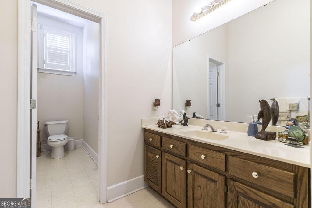 224 Oak Avenue Pinehurst - Photo 27