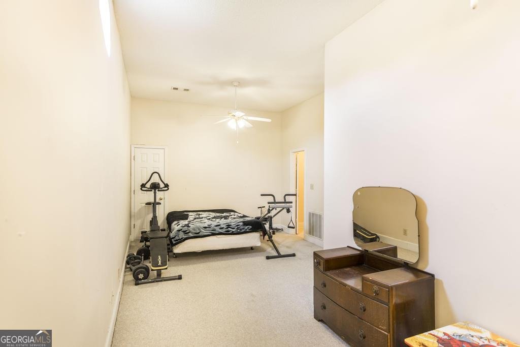 224 Oak Avenue Pinehurst - Photo 28