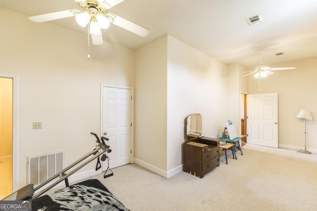 224 Oak Avenue Pinehurst - Photo 29
