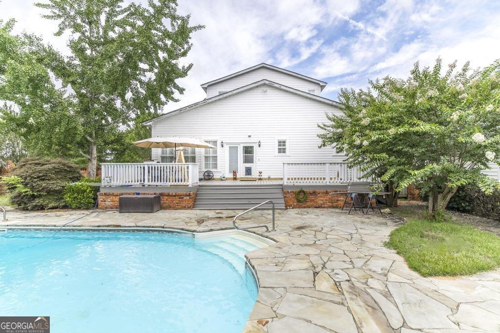 224 Oak Avenue Pinehurst - Photo 31