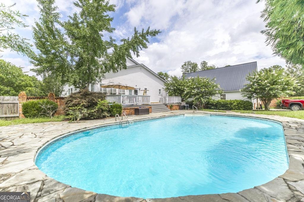 224 Oak Avenue Pinehurst - Photo 32