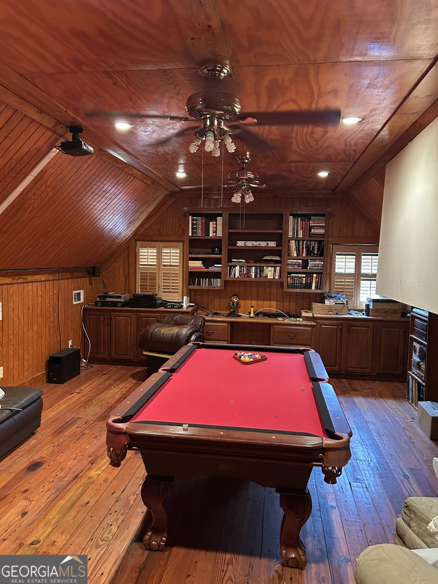 224 Oak Avenue Pinehurst - Photo 34