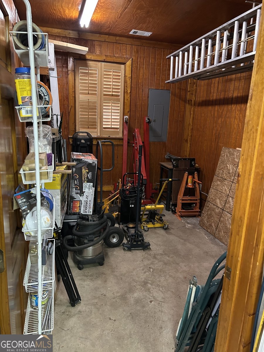 224 Oak Avenue Pinehurst - Photo 35