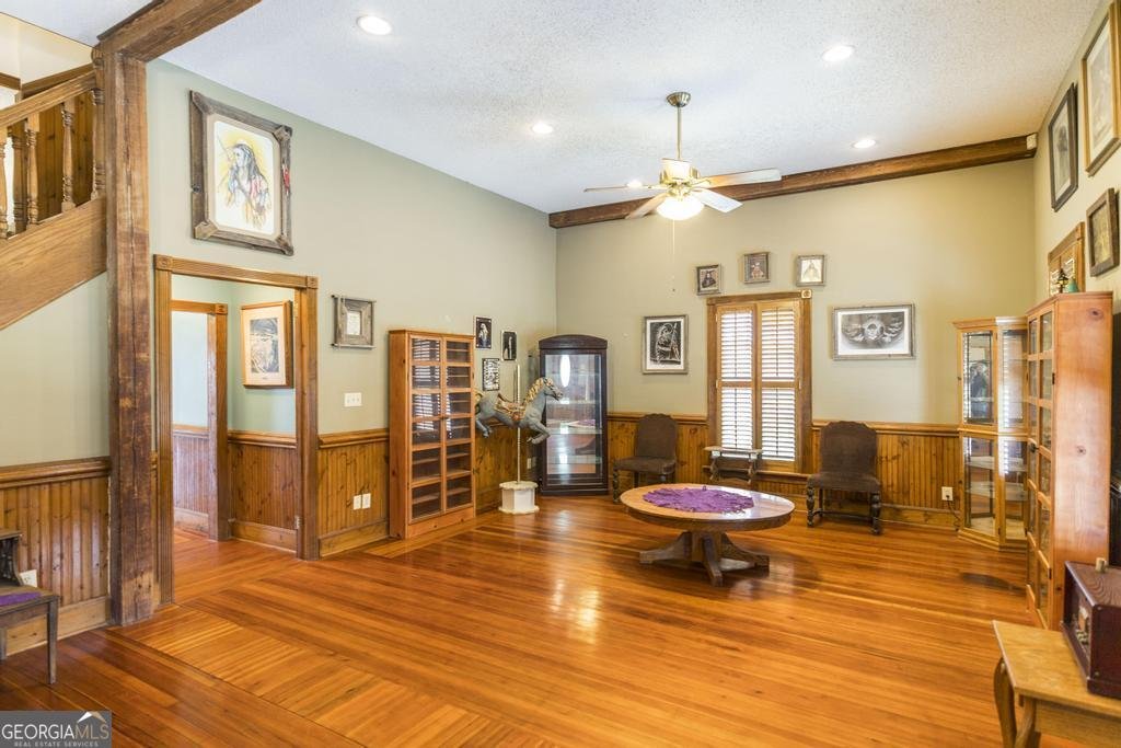 224 Oak Avenue Pinehurst - Photo 6