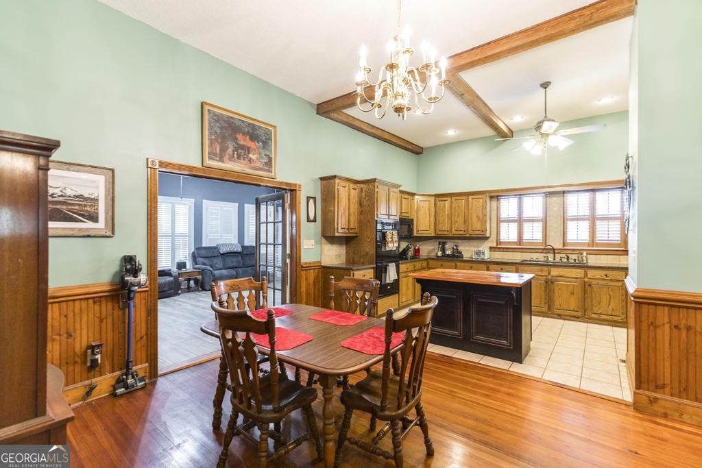 224 Oak Avenue Pinehurst - Photo 7