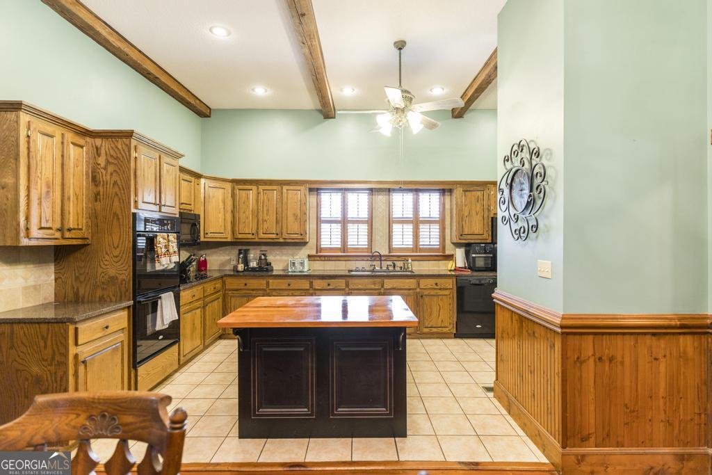 224 Oak Avenue Pinehurst - Photo 8