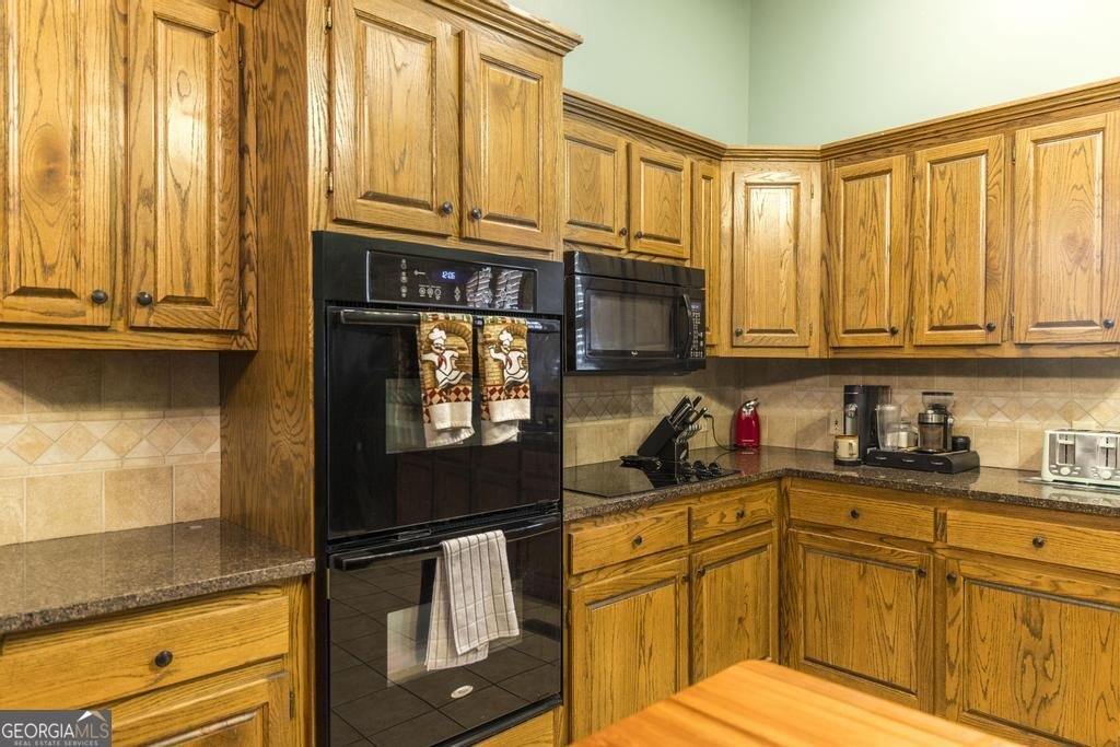 224 Oak Avenue Pinehurst - Photo 9