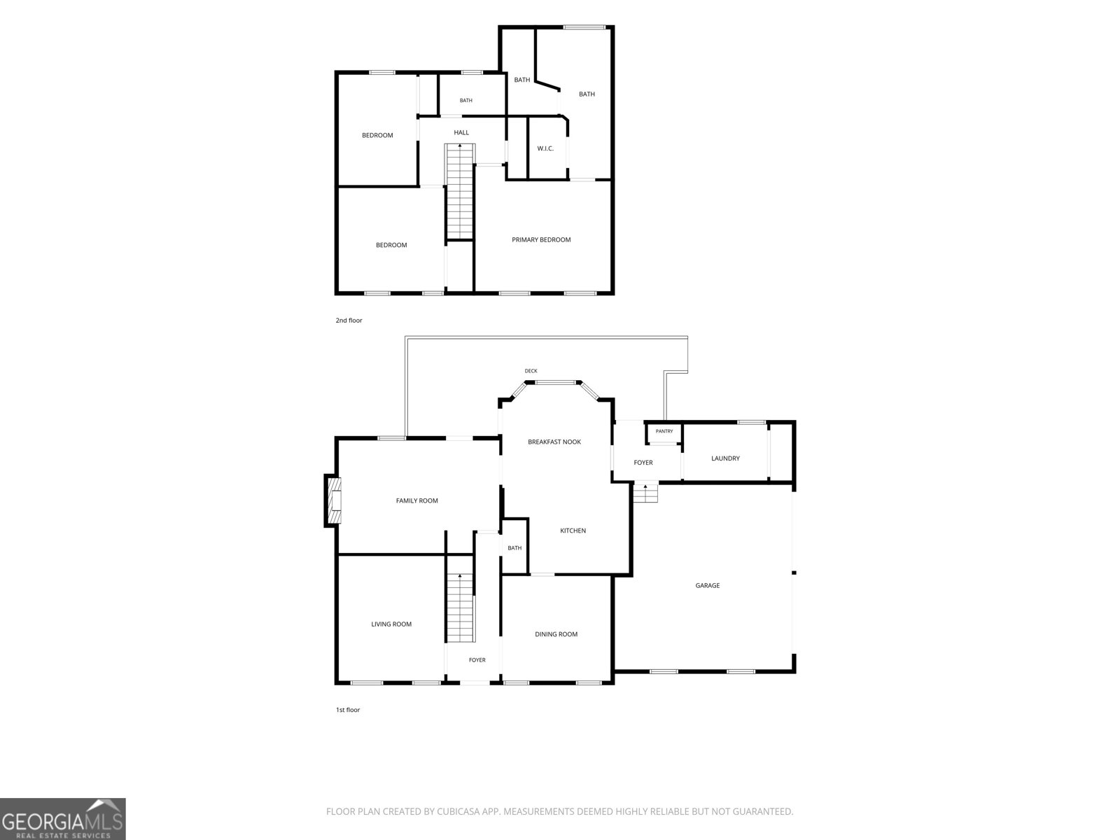 6 Canongate Trace Sharpsburg - Photo 48