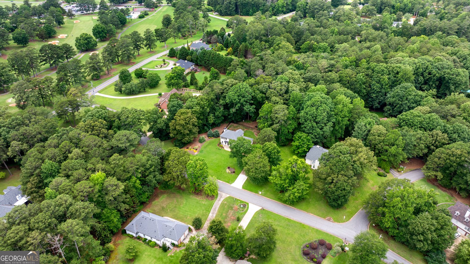 6 Canongate Trace Sharpsburg - Photo 49