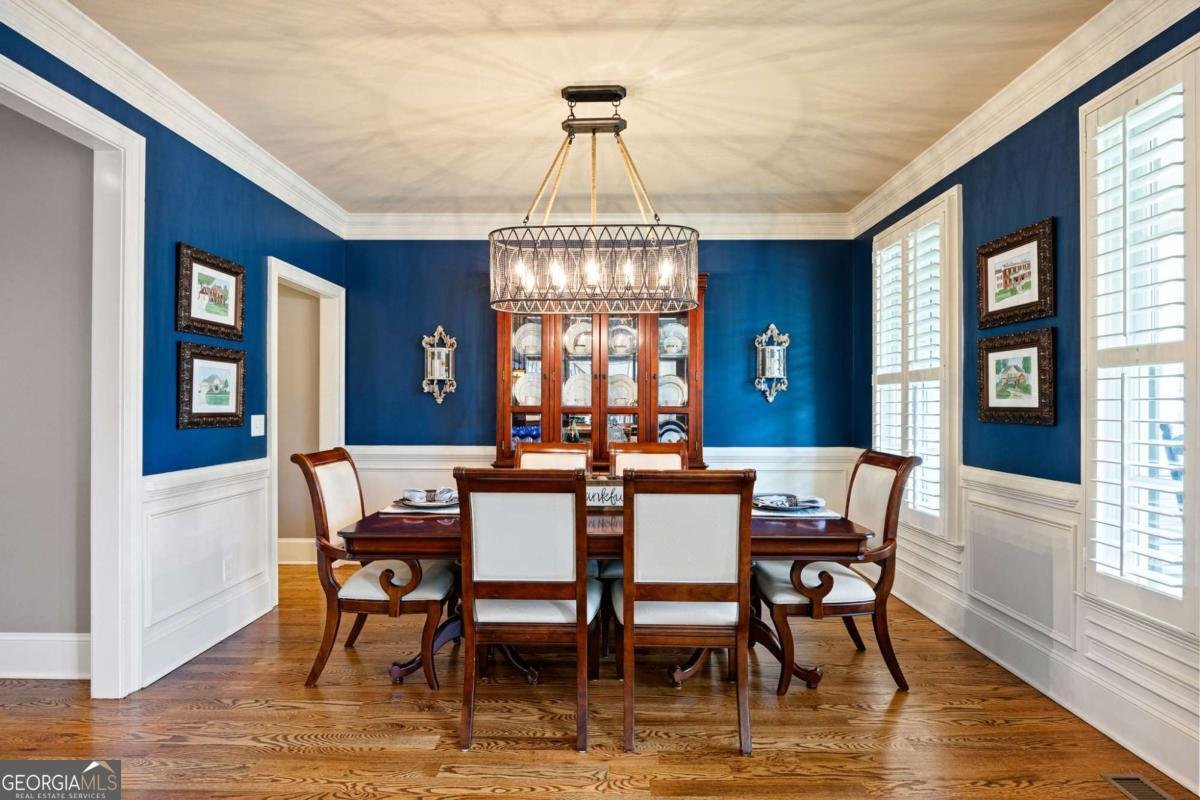 3306 Past Place Kennesaw - Photo 10