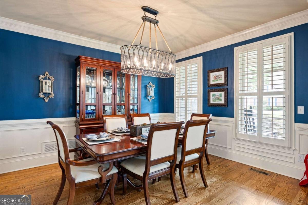 3306 Past Place Kennesaw - Photo 11