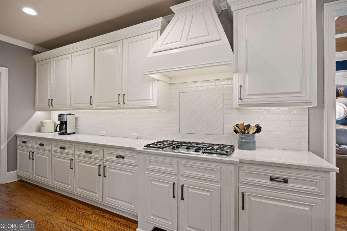 3306 Past Place Kennesaw - Photo 20