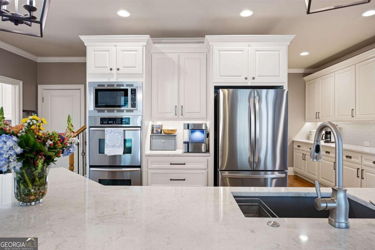 3306 Past Place Kennesaw - Photo 23