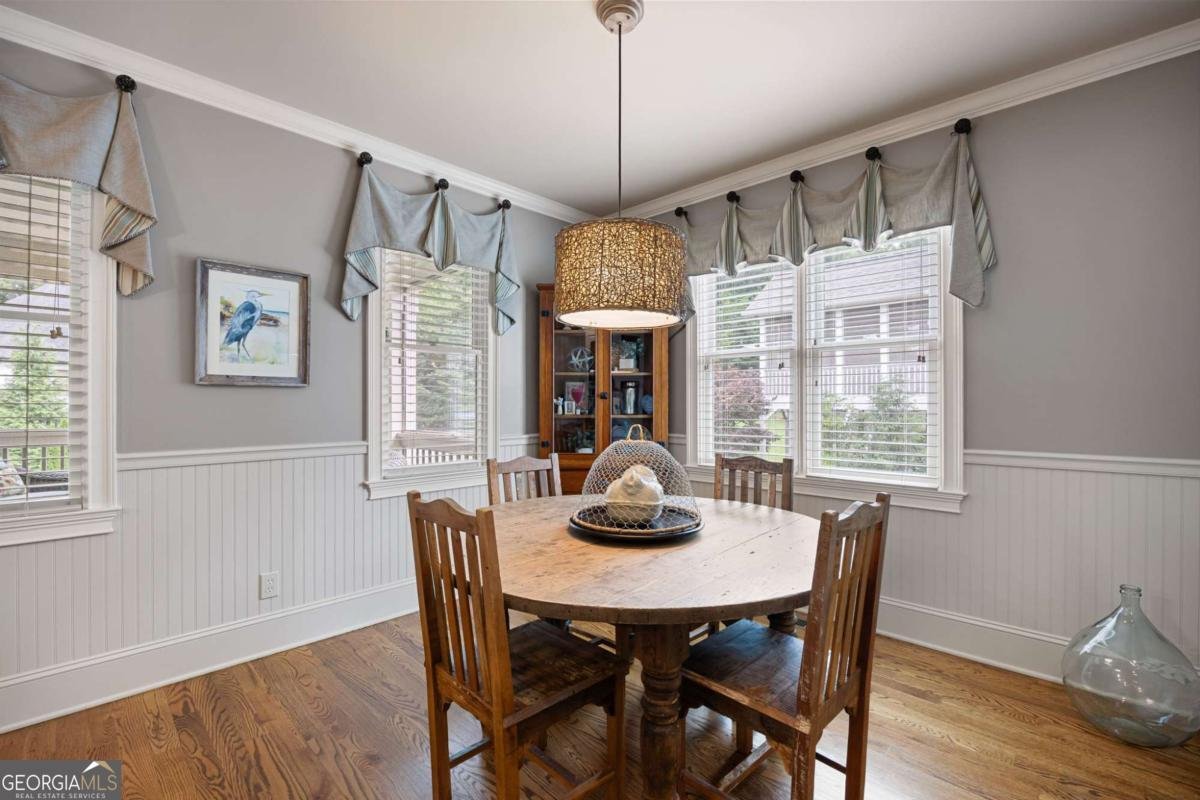 3306 Past Place Kennesaw - Photo 25