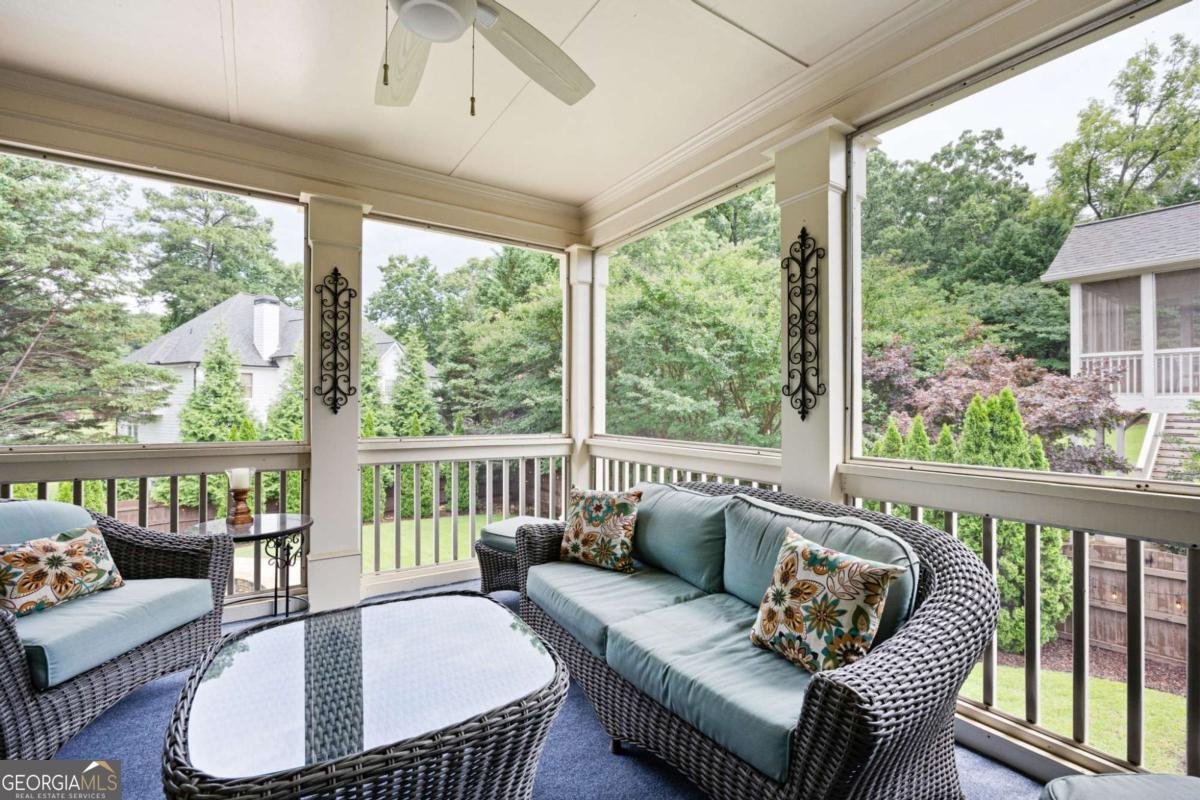 3306 Past Place Kennesaw - Photo 30