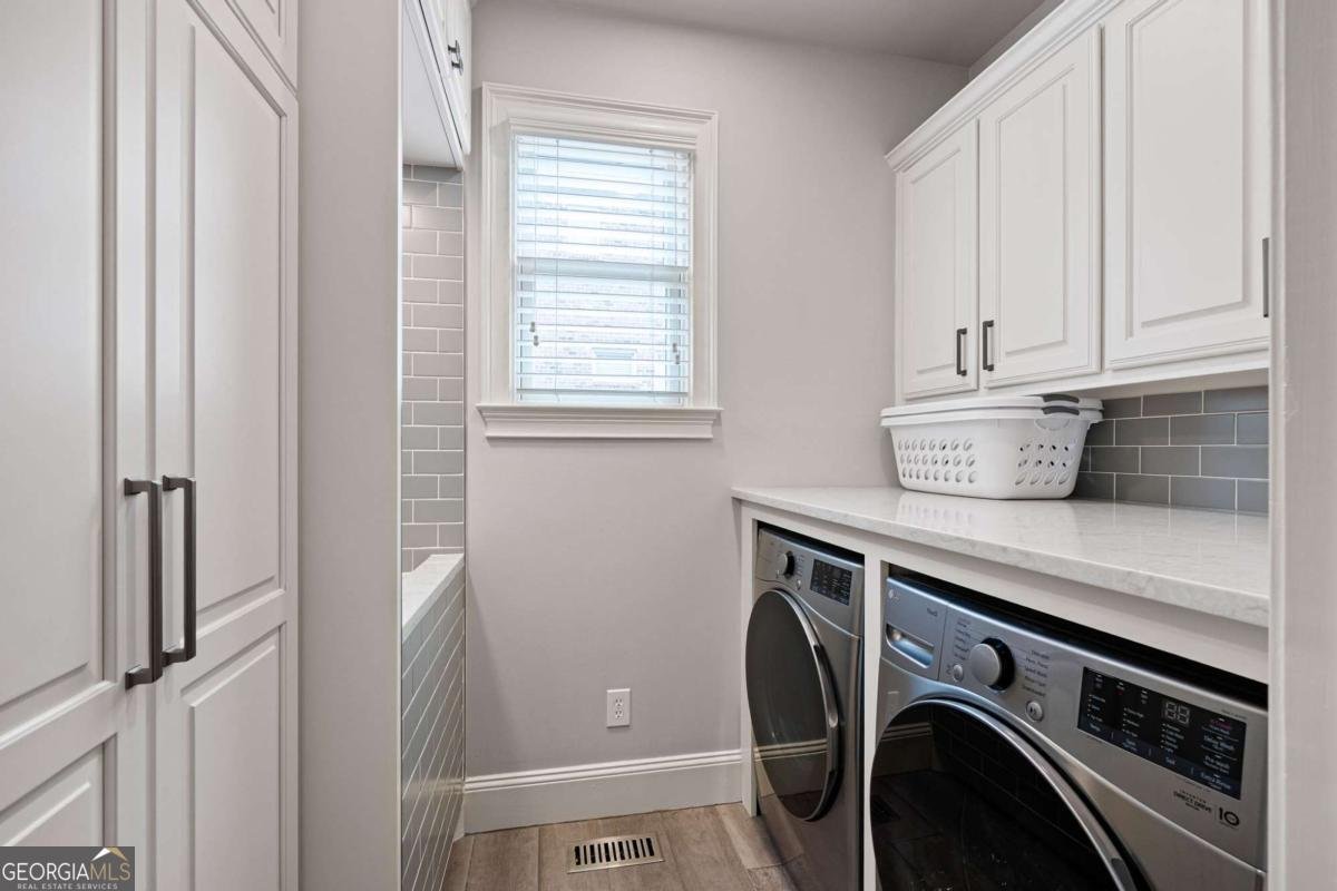 3306 Past Place Kennesaw - Photo 31