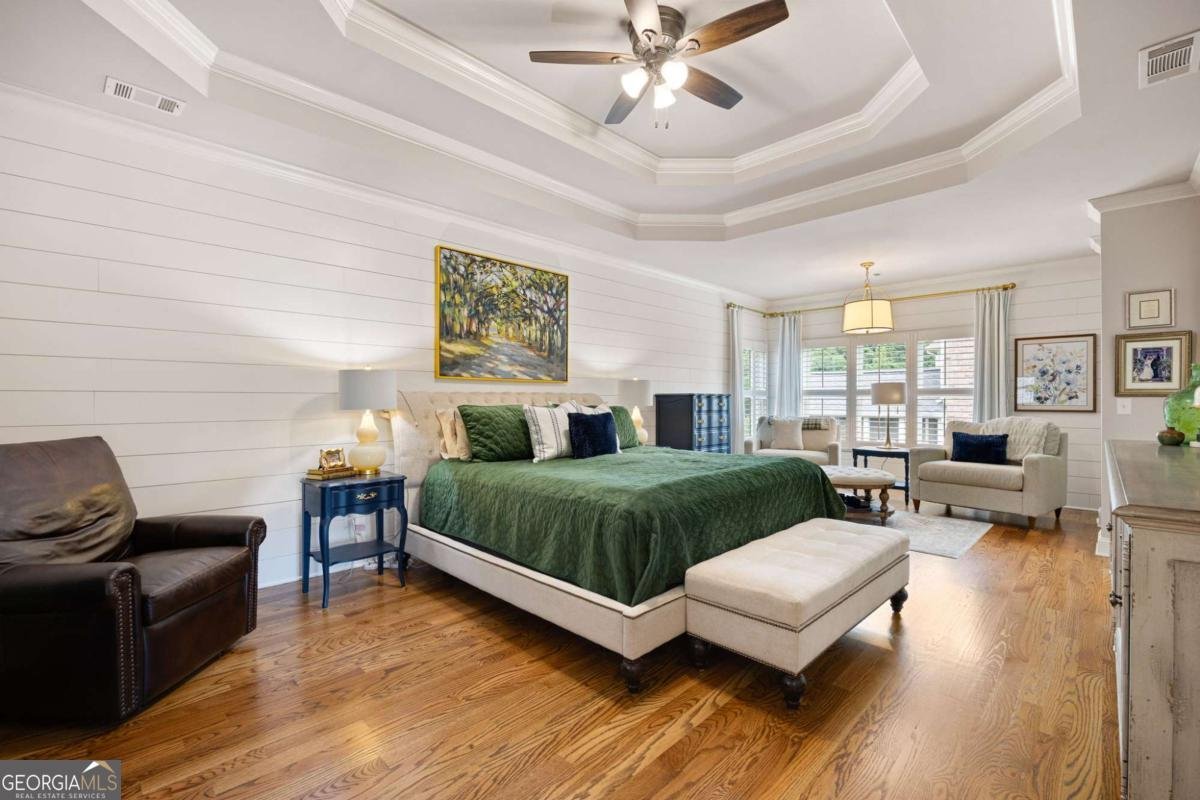 3306 Past Place Kennesaw - Photo 35