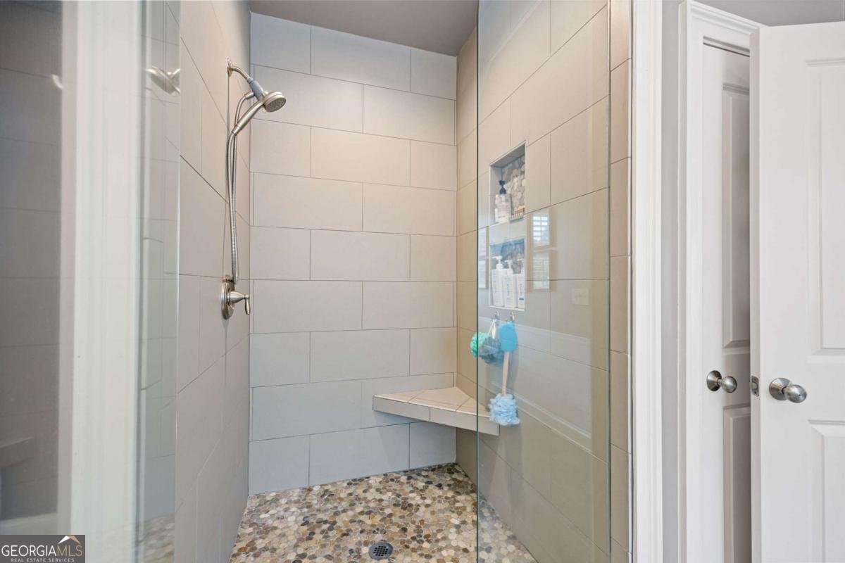 3306 Past Place Kennesaw - Photo 39
