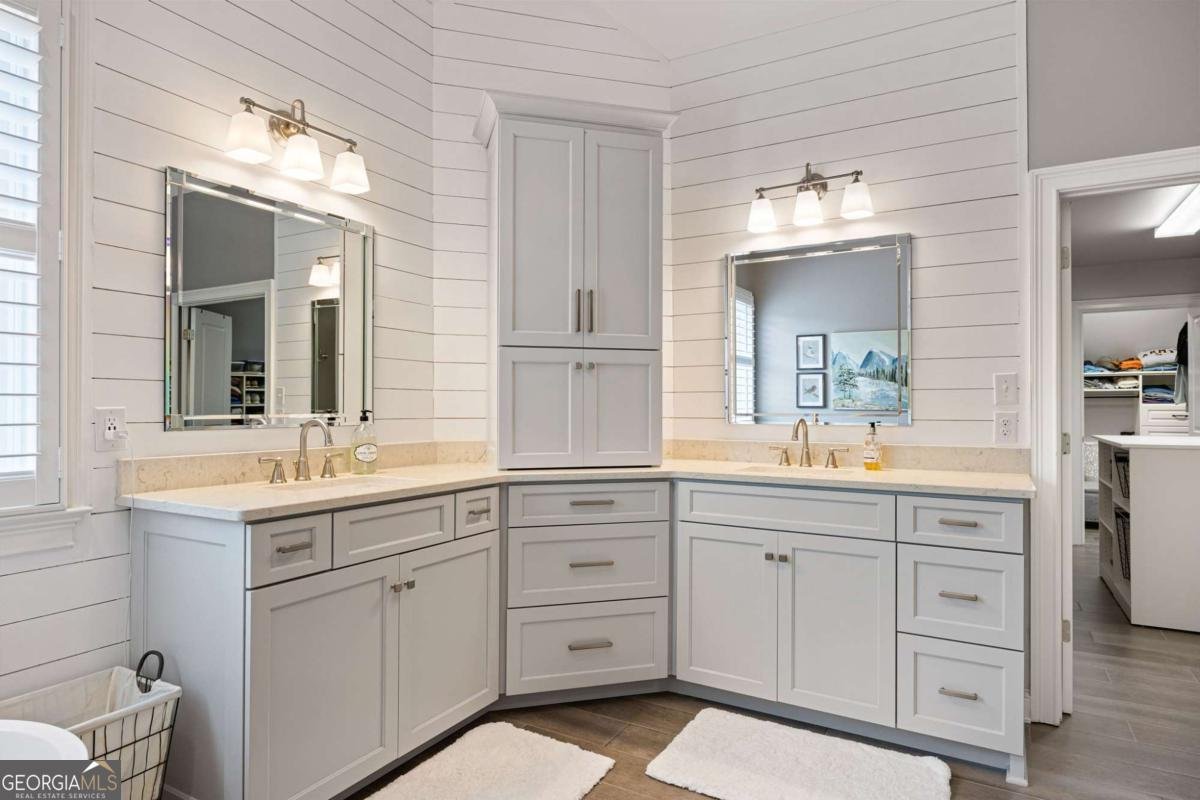 3306 Past Place Kennesaw - Photo 42