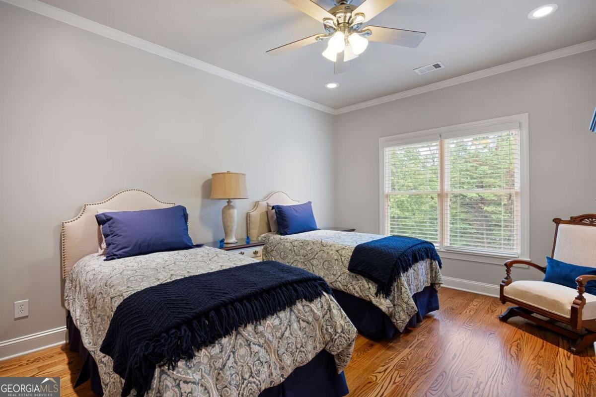 3306 Past Place Kennesaw - Photo 46