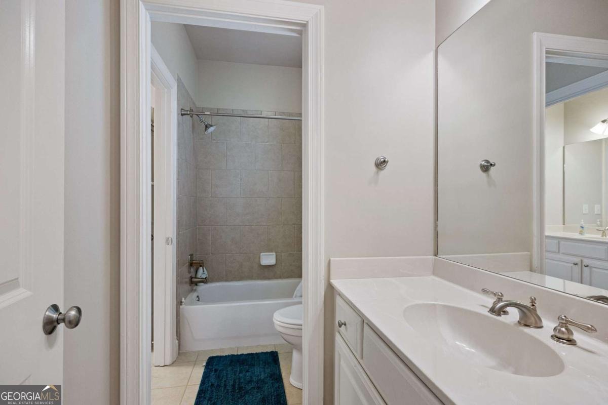 3306 Past Place Kennesaw - Photo 47