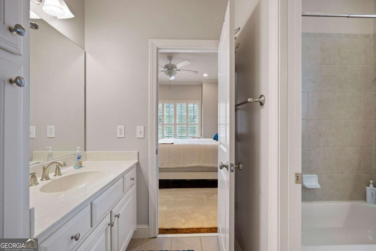 3306 Past Place Kennesaw - Photo 48