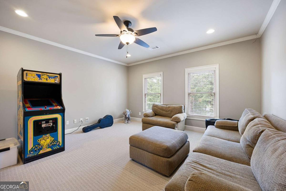 3306 Past Place Kennesaw - Photo 49