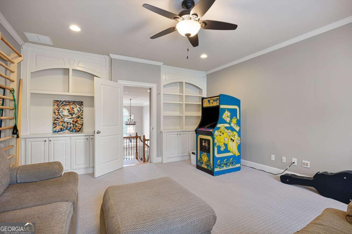 3306 Past Place Kennesaw - Photo 50