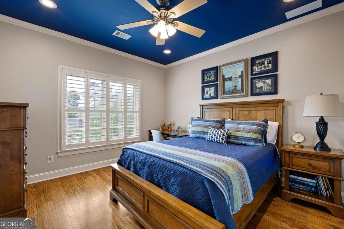 3306 Past Place Kennesaw - Photo 51