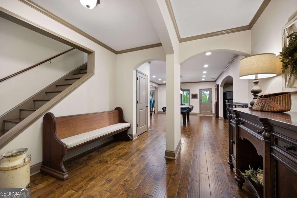 3306 Past Place Kennesaw - Photo 54