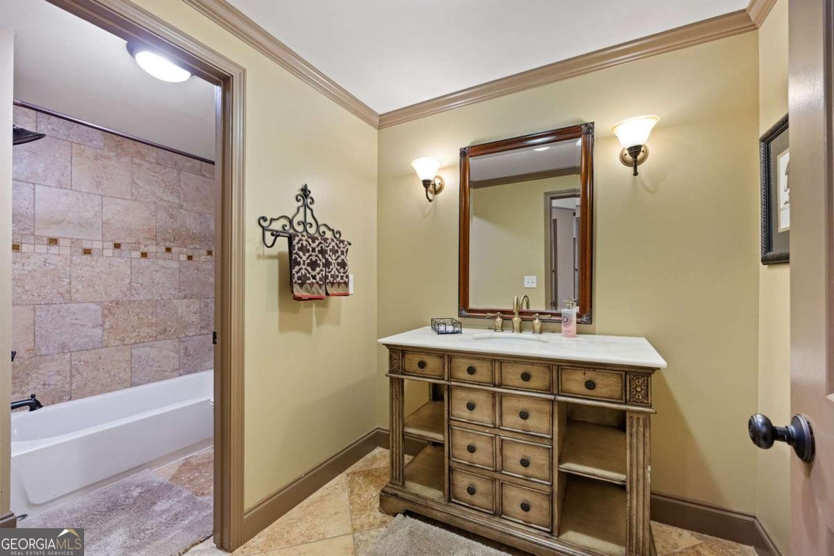 3306 Past Place Kennesaw - Photo 55