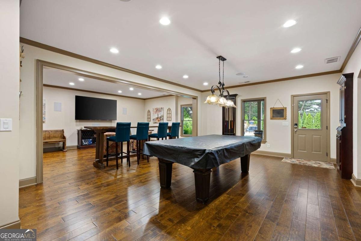 3306 Past Place Kennesaw - Photo 56