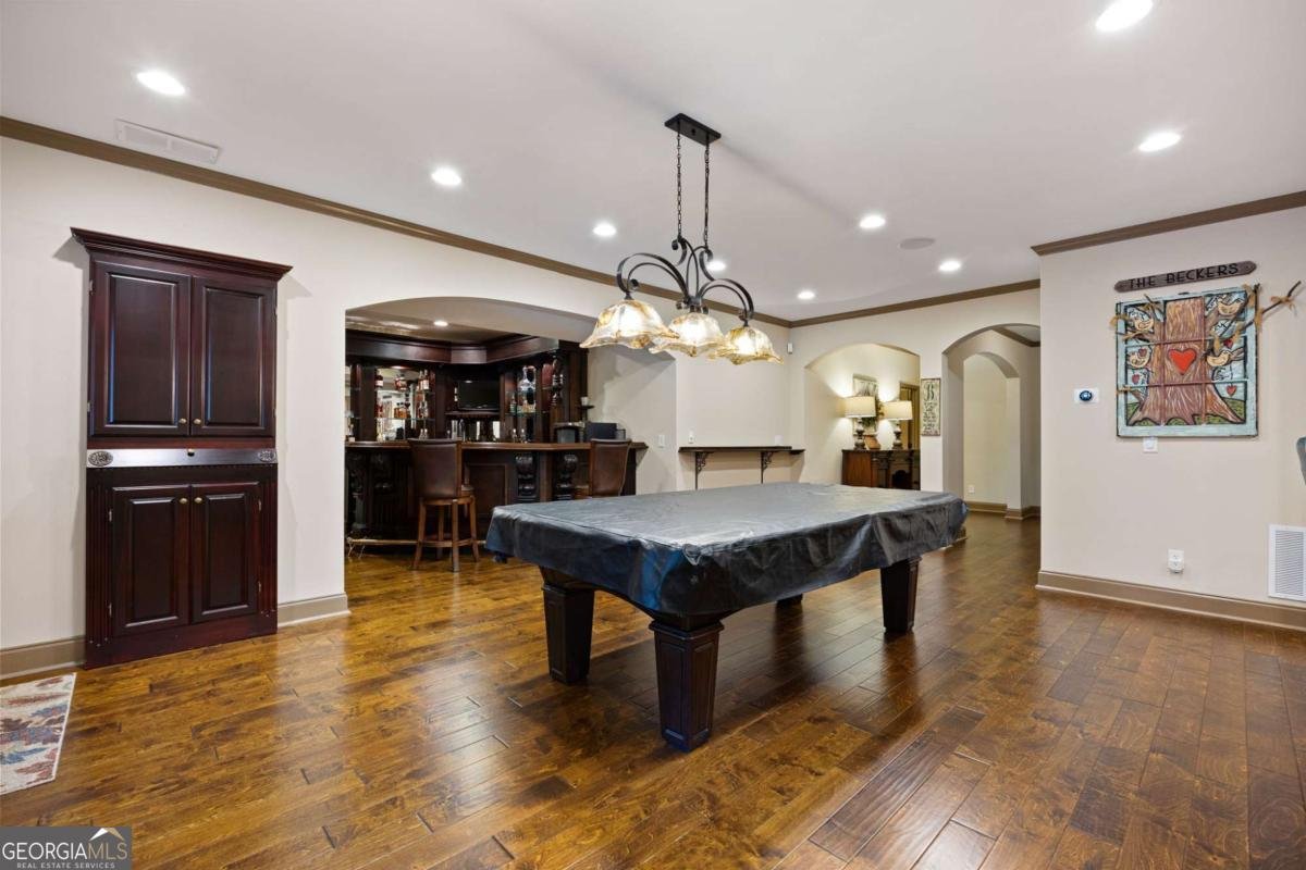 3306 Past Place Kennesaw - Photo 57