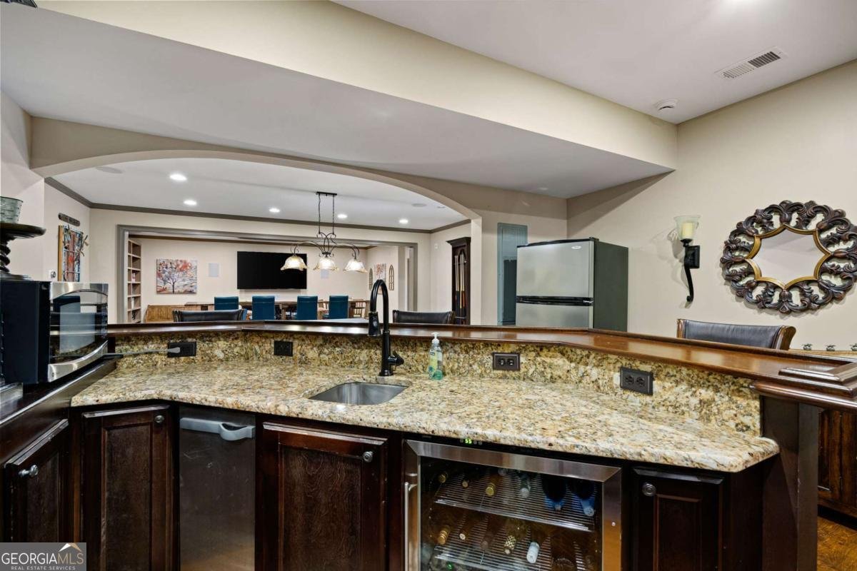 3306 Past Place Kennesaw - Photo 60