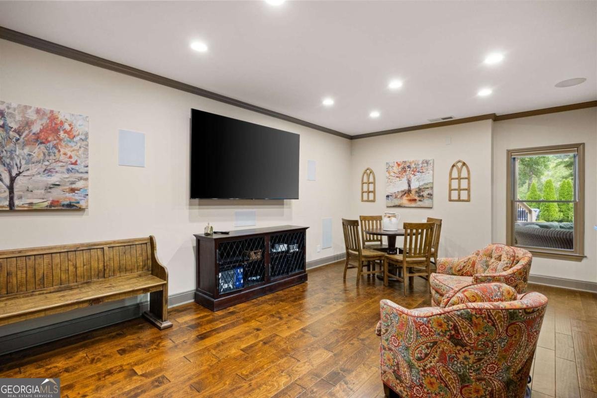 3306 Past Place Kennesaw - Photo 64