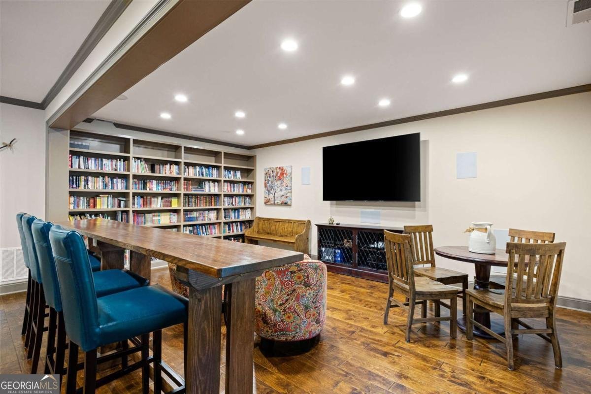 3306 Past Place Kennesaw - Photo 65