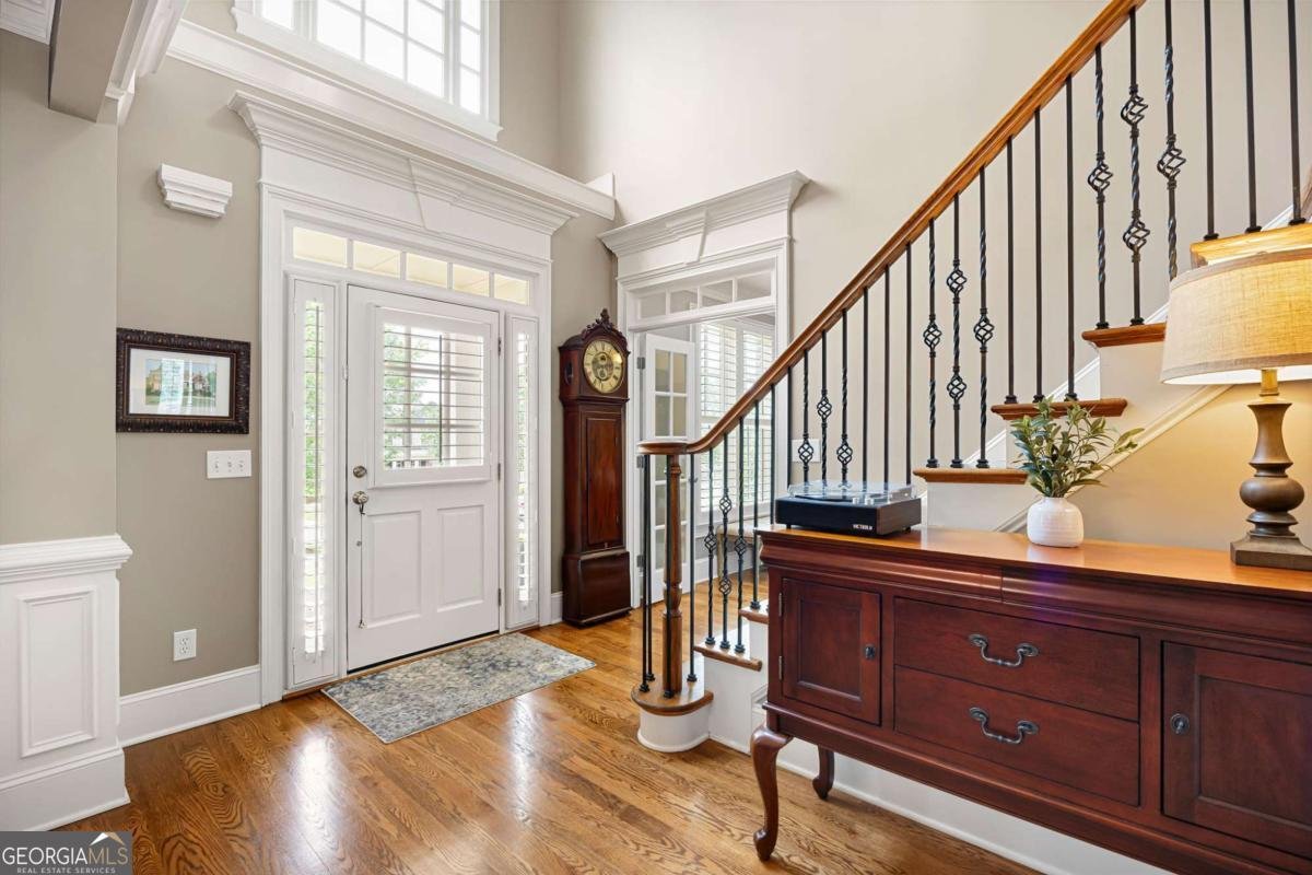 3306 Past Place Kennesaw - Photo 7