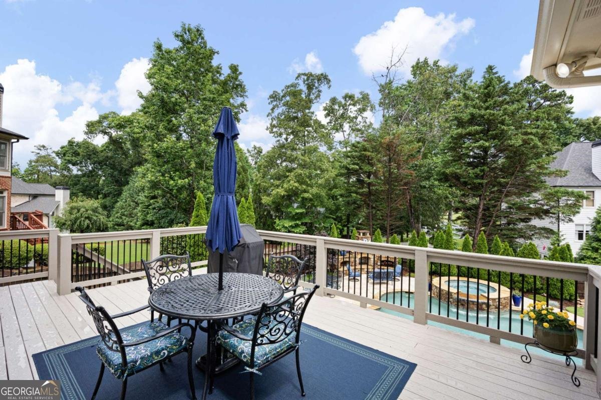 3306 Past Place Kennesaw - Photo 72
